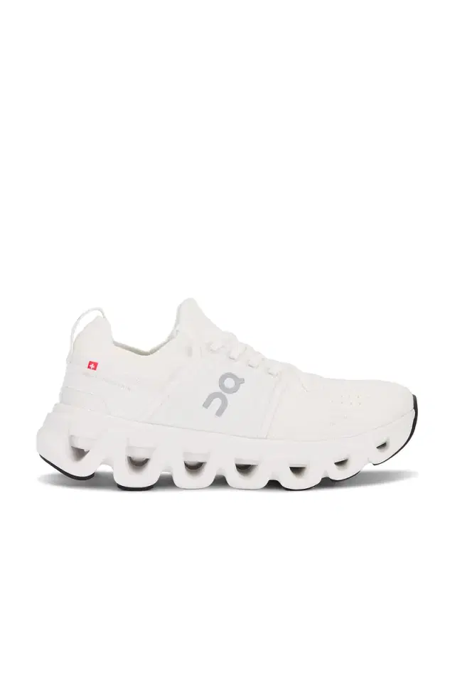 Cloudswift 4 Sneaker