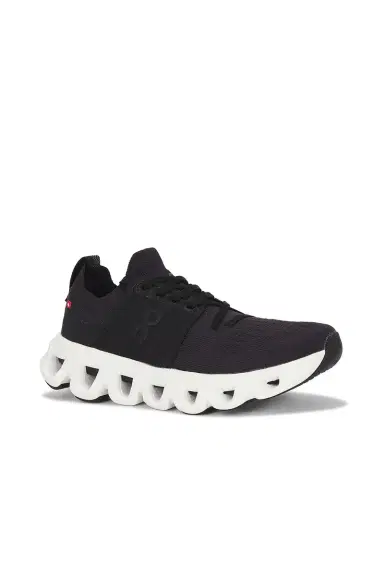 On Cloudswift 4 Sneaker | Thumbnail 2 On Cloudswift 4 Sneaker | Thumbnail 2