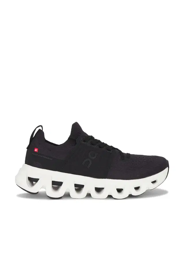 On Cloudswift 4 Sneaker