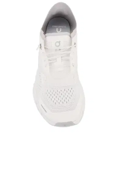 ON Cloud 6 Coast Sneaker | Thumbnail 4