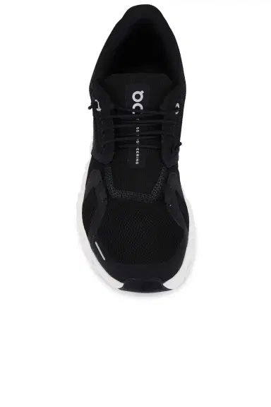ON Cloud 6 Sneaker | Thumbnail 4 ON Cloud 6 Sneaker | Thumbnail 4