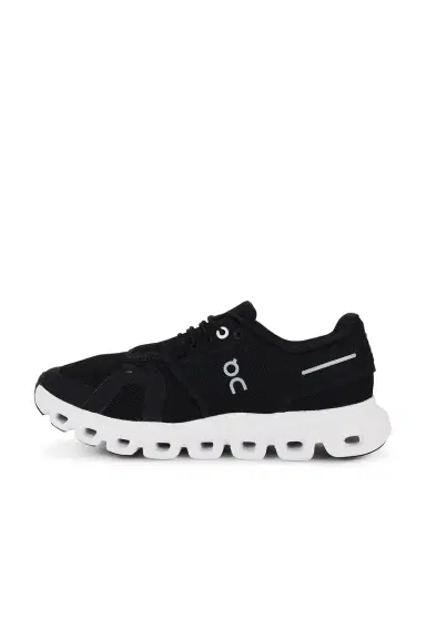 ON Cloud 6 Sneaker | Thumbnail 5 ON Cloud 6 Sneaker | Thumbnail 5
