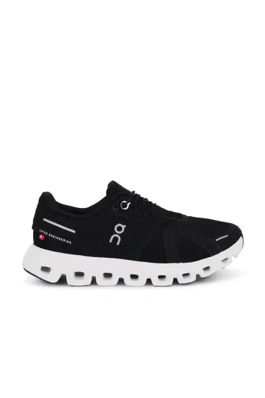 ON Cloud 6 Sneaker | Thumbnail 1 ON Cloud 6 Sneaker | Thumbnail 1