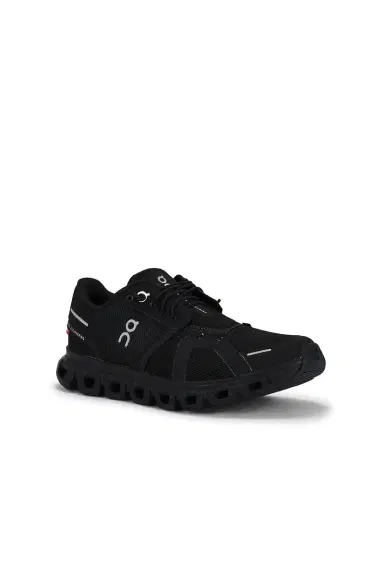 ON Cloud 6 Sneaker | Thumbnail 2 ON Cloud 6 Sneaker | Thumbnail 2