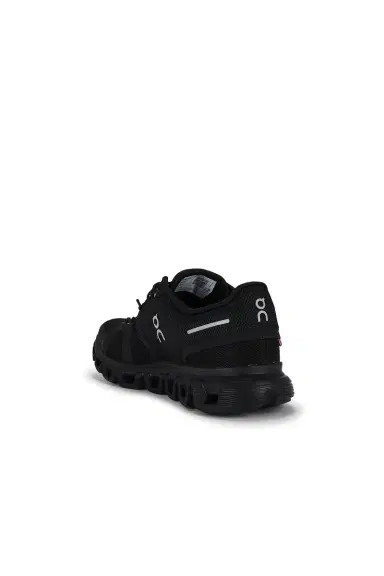 ON Cloud 6 Sneaker | Thumbnail 3 ON Cloud 6 Sneaker | Thumbnail 3