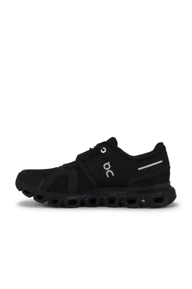 ON Cloud 6 Sneaker | Thumbnail 5 ON Cloud 6 Sneaker | Thumbnail 5