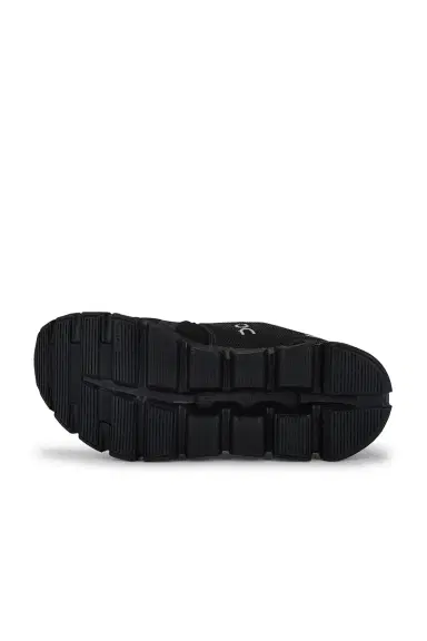 ON Cloud 6 Sneaker | Thumbnail 6 ON Cloud 6 Sneaker | Thumbnail 6