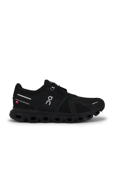ON Cloud 6 Sneaker | Thumbnail 1 ON Cloud 6 Sneaker | Thumbnail 1