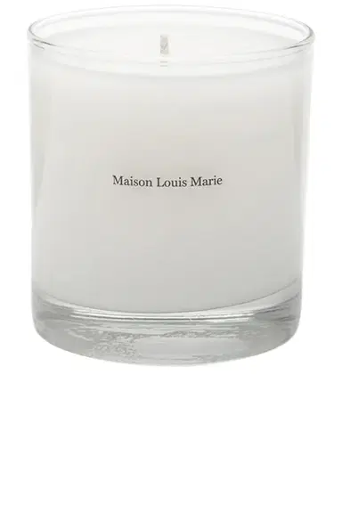 Maison Louis Marie No.10 Aboukir Candle | Thumbnail 2 Maison Louis Marie No.10 Aboukir Candle | Thumbnail 2