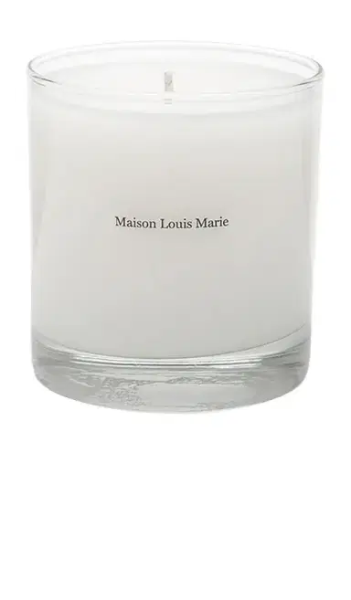 Maison Louis Marie No.10 Aboukir Candle | Thumbnail 1 Maison Louis Marie No.10 Aboukir Candle | Thumbnail 1