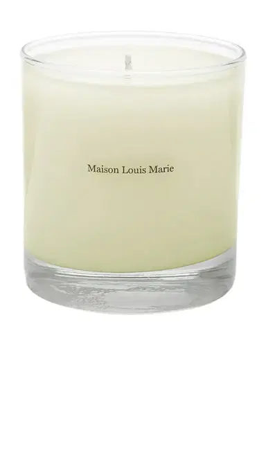 Maison Louis Marie No.05 Kandilli Candle | Thumbnail 2 Maison Louis Marie No.05 Kandilli Candle | Thumbnail 2