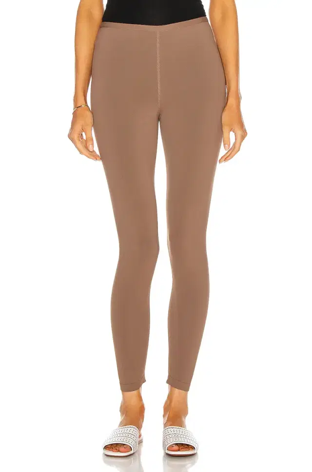 ALAÏA Stretch Legging