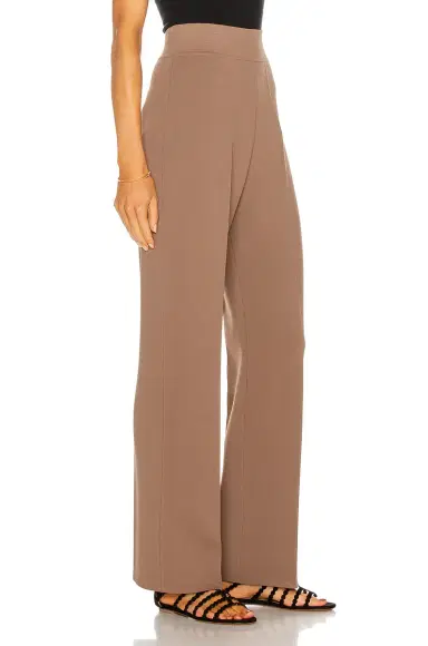 Alaïa Tailored Pant | Thumbnail 2