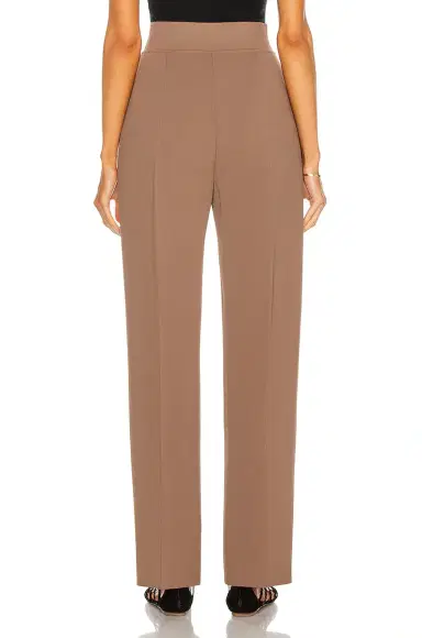 Alaïa Tailored Pant | Thumbnail 3