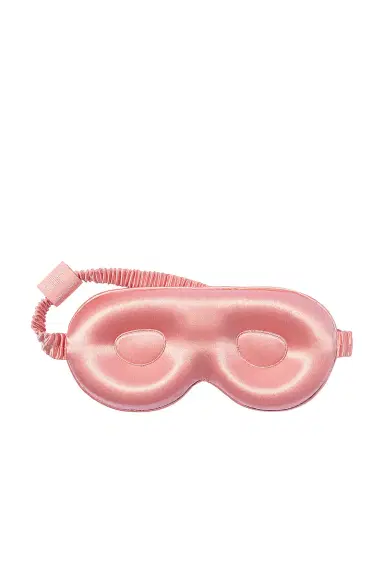 Slip Pure Silk Contour Sleep Mask | Thumbnail 2