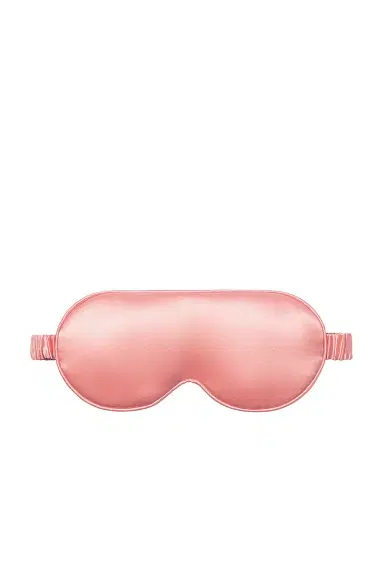 Slip Pure Silk Contour Sleep Mask | Thumbnail 3