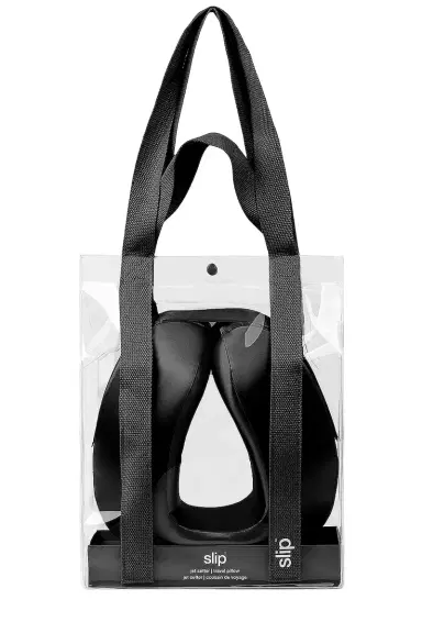 Slip Travel Jet Setter Pillow | Thumbnail 2 Slip Travel Jet Setter Pillow | Thumbnail 2