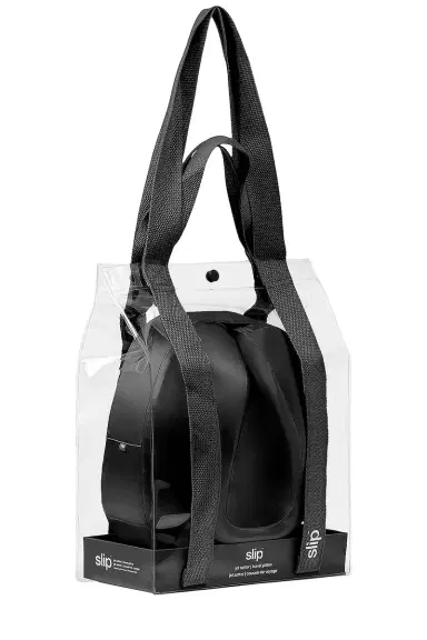 Slip Travel Jet Setter Pillow | Thumbnail 3 Slip Travel Jet Setter Pillow | Thumbnail 3