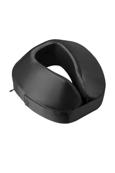 Slip Travel Jet Setter Pillow | Thumbnail 1 Slip Travel Jet Setter Pillow | Thumbnail 1