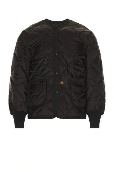 Alpha Industries ALS/92 Liner | Thumbnail 6