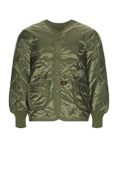Alpha Industries ALS/92 Liner | Thumbnail 6