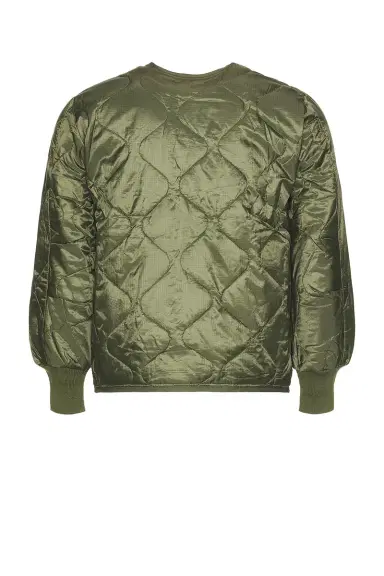 Alpha Industries ALS/92 Liner | Thumbnail 7