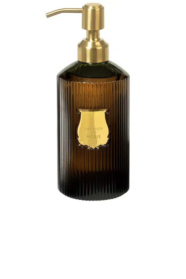 Trudon Medie Liquid Hand Soap