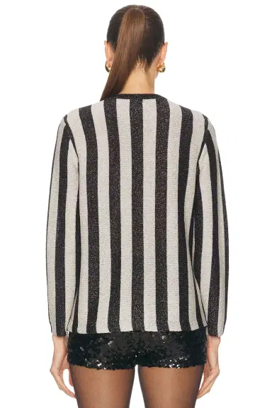 BODE Grandstand Cardigan | Thumbnail 3