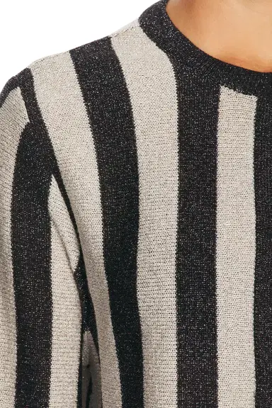 BODE Grandstand Cardigan | Thumbnail 5