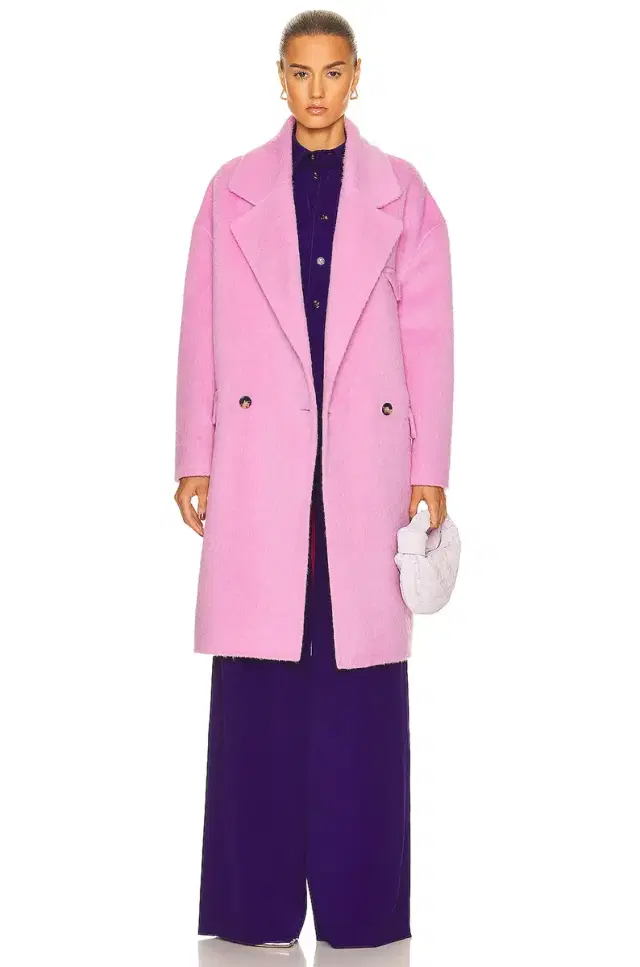 Bottega Veneta Coat