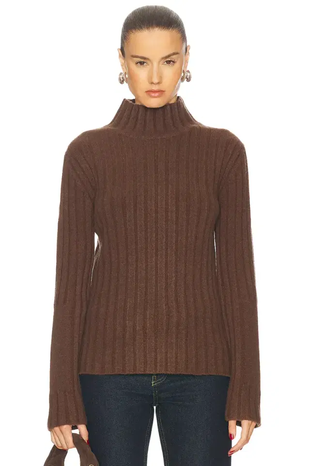 Proenza Schouler Haven Sweater