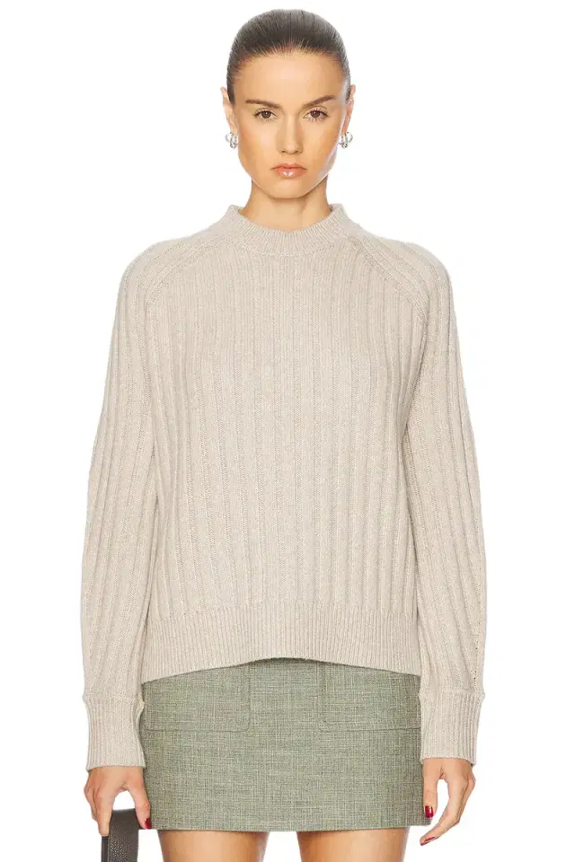 Proenza Schouler Delta Top