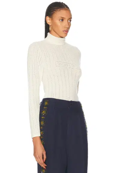 BODE Louise Pullover | Thumbnail 2