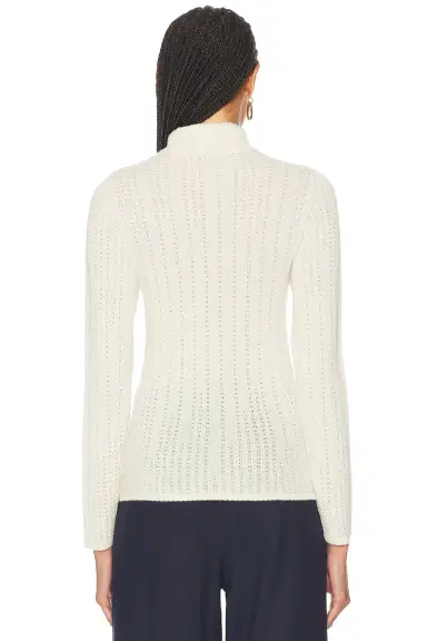 BODE Louise Pullover | Thumbnail 3
