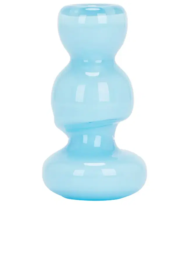 HELLE MARDAHL The Candle Holder Mini