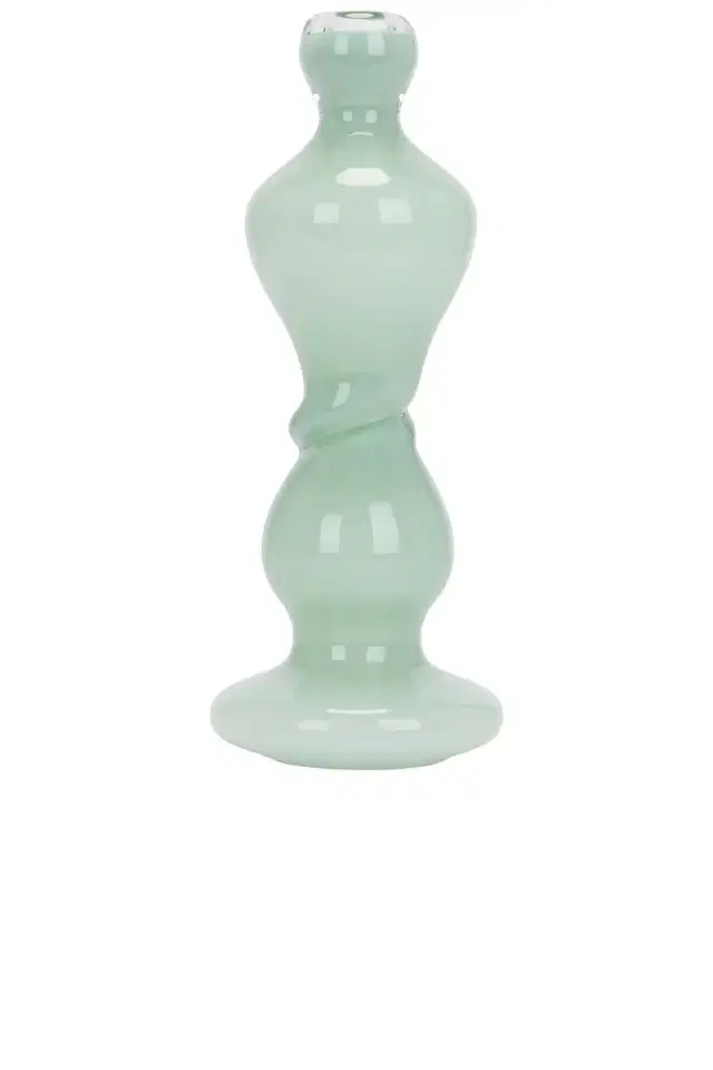 HELLE MARDAHL The Candle Holder Mega