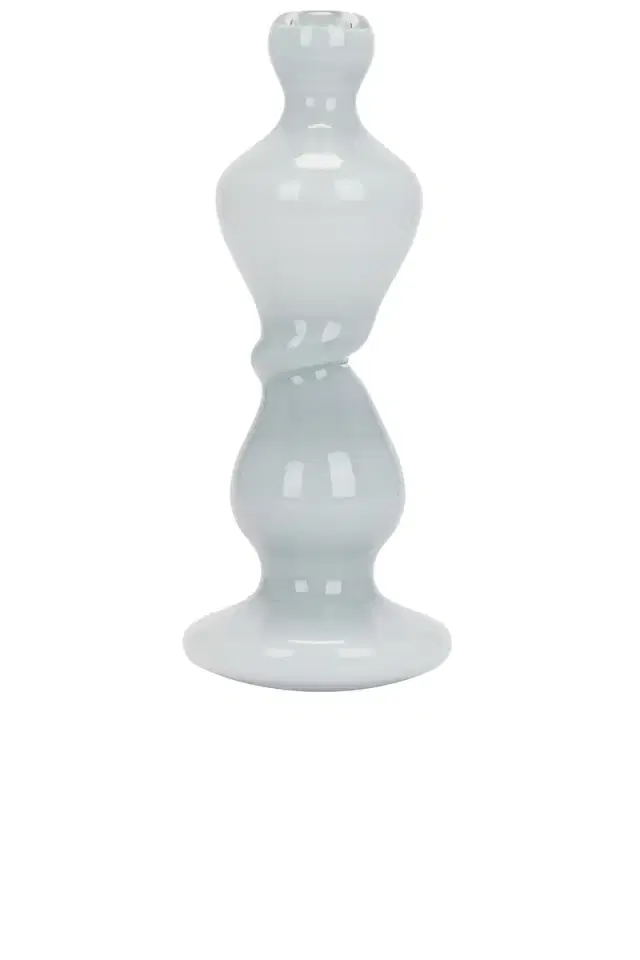 The Candle Holder Mega