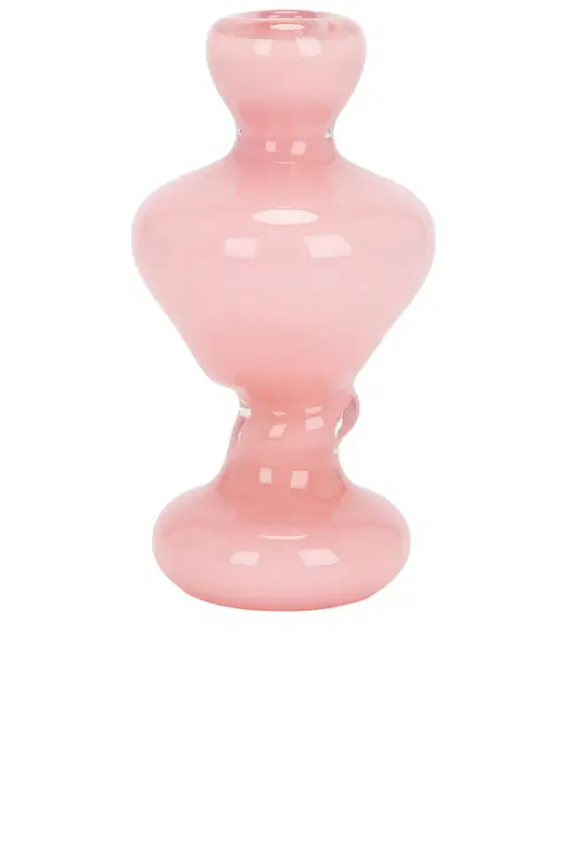 The Candle Holder Medi