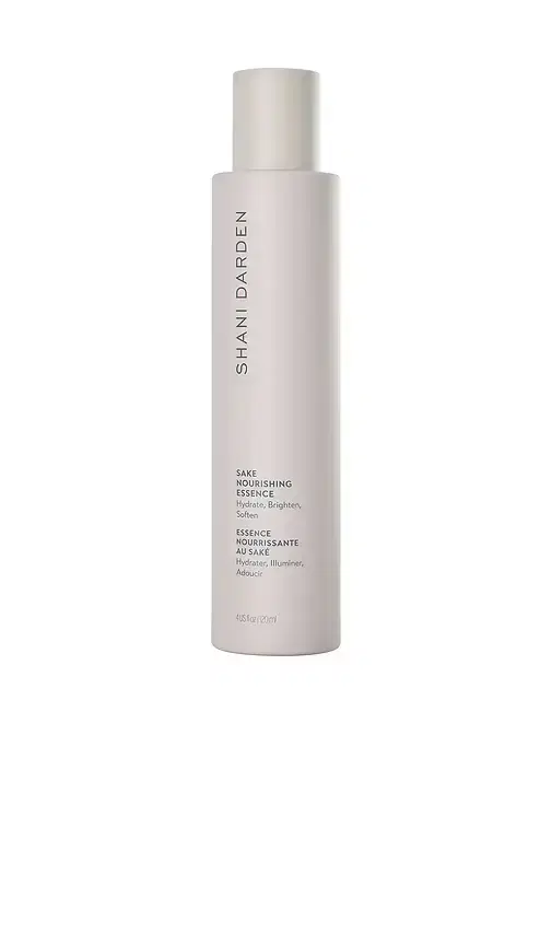 Shani Darden Skin Care Sake Nourishing Essence