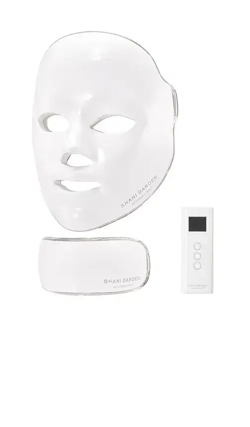 Shani Darden Skin Care Shani Darden By Deesse Pro LED Light Mask