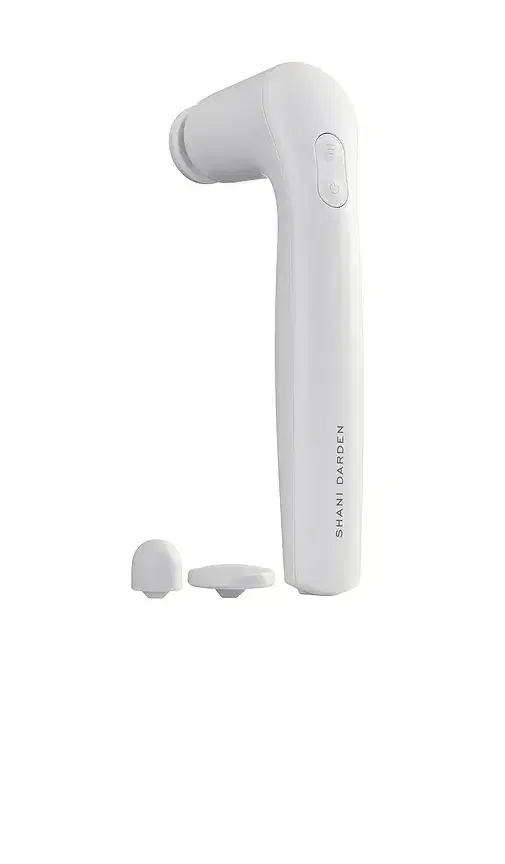 Shani Darden Skin Care Facial Sculpting Wand