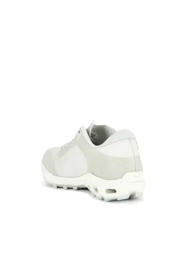 On x PAF Cloudventure Peak Sneaker | Thumbnail 3 On x PAF Cloudventure Peak Sneaker | Thumbnail 3