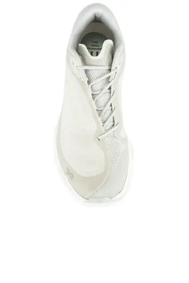 On x PAF Cloudventure Peak Sneaker | Thumbnail 4 On x PAF Cloudventure Peak Sneaker | Thumbnail 4