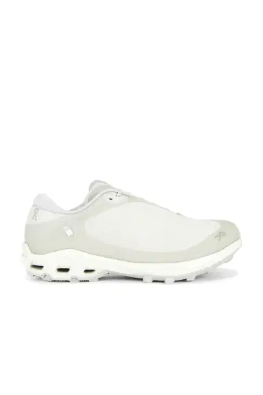 On x PAF Cloudventure Peak Sneaker | Thumbnail 1 On x PAF Cloudventure Peak Sneaker | Thumbnail 1