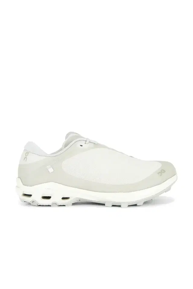 On x PAF Cloudventure Peak Sneaker