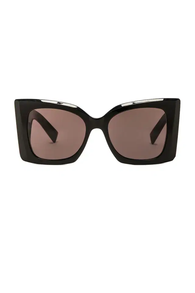 SL M119 Blaze Sunglasses