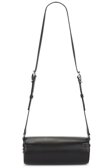 Givenchy Voyou Roller Bag | Thumbnail 2 Givenchy Voyou Roller Bag | Thumbnail 2