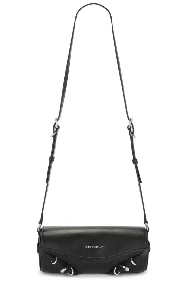 Givenchy Voyou Roller Bag | Thumbnail 1 Givenchy Voyou Roller Bag | Thumbnail 1