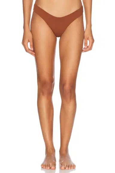 Haight Leila Bikini Bottom | Thumbnail 1