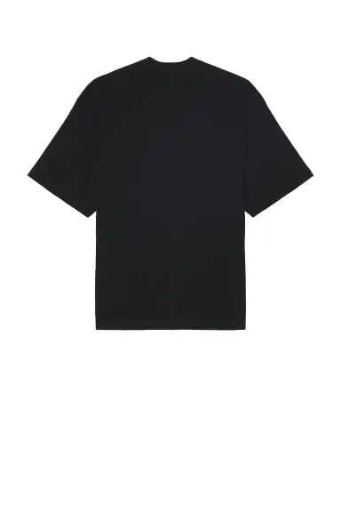 DARKPARK Mick Tee | Thumbnail 2